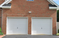 free Bronaber garage extension quotes