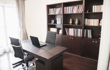 Bronaber home office construction leads
